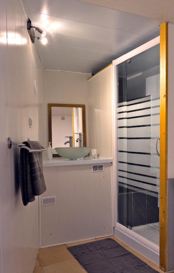 Au Diapason Chambres D'Hotes Montagne Auzet Kültér fotó